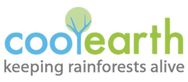 CoolEarth logo