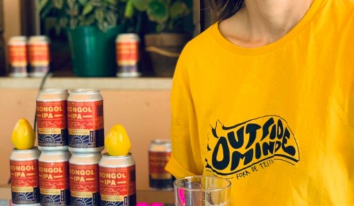 Qualcuno ha detto BIRRA?!?