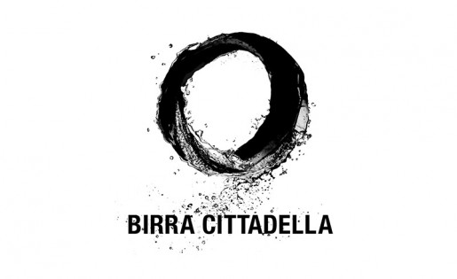 Birra cittadella