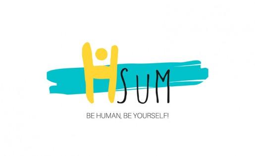 HSum