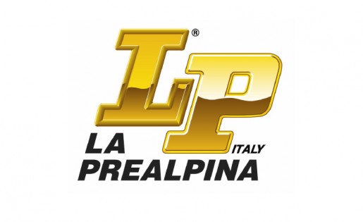 La Prealpina