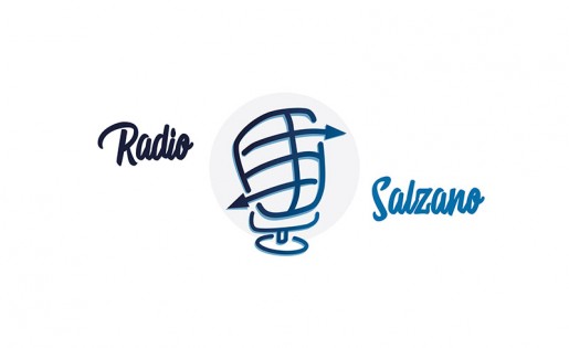 Radio Salzano
