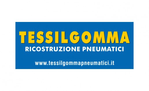 Tessilgomma